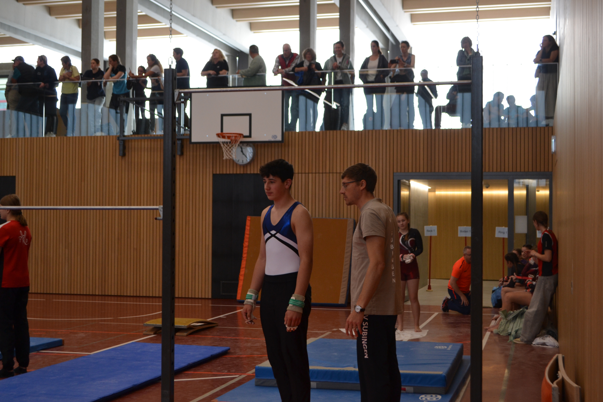Bild01 (99)